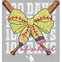 Mother's Day-MM 2195